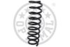 OPTIMAL AF-1151 Coil Spring